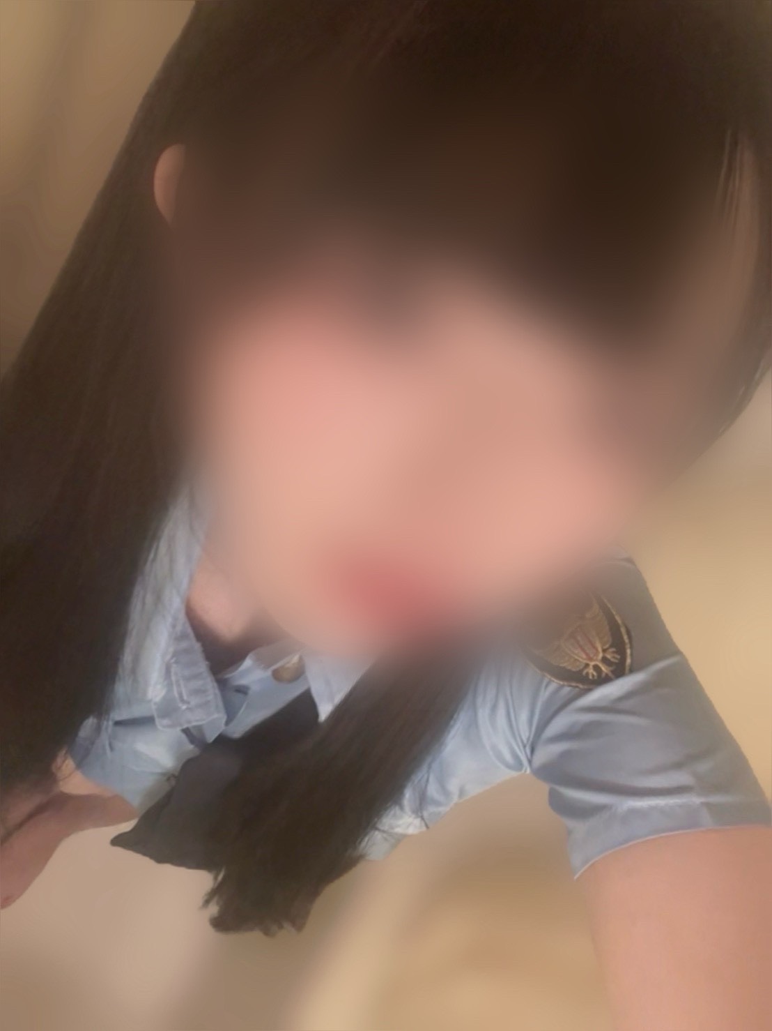 まきな【素人・未経験コース♪】